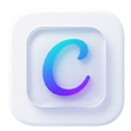 Evernote